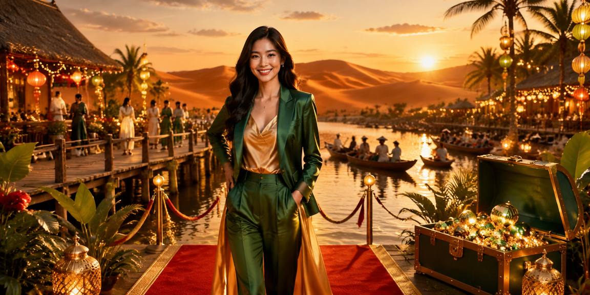 f168ivip casino app visual