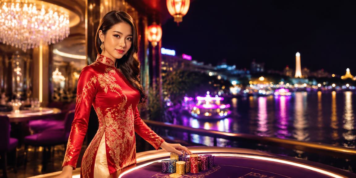 f168ivip Ưu đãi