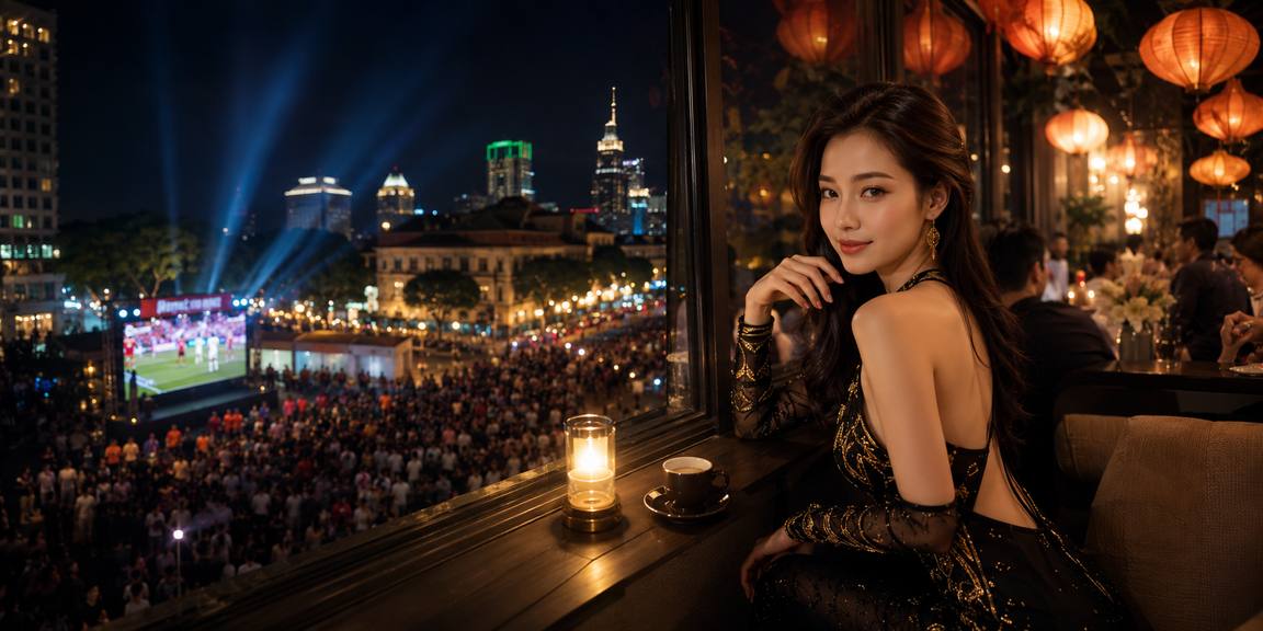 f168ivip Sản Phẩm Di Động