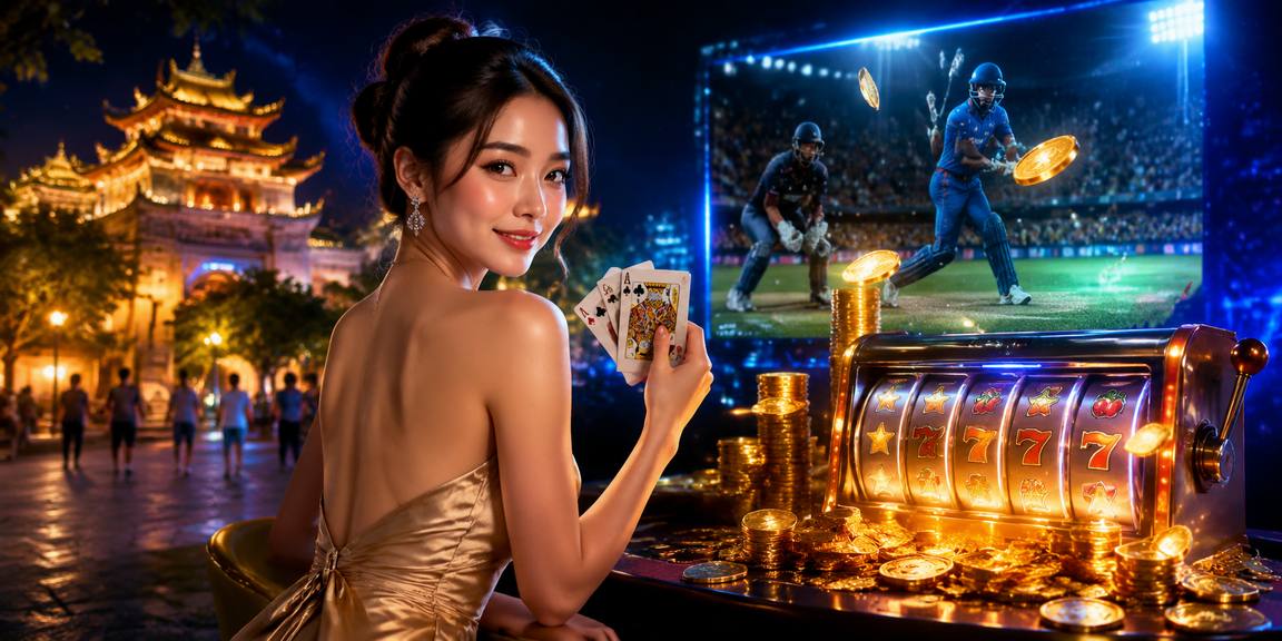 f168ivip Chúng tôi xây dựng f168ivip như thế nào