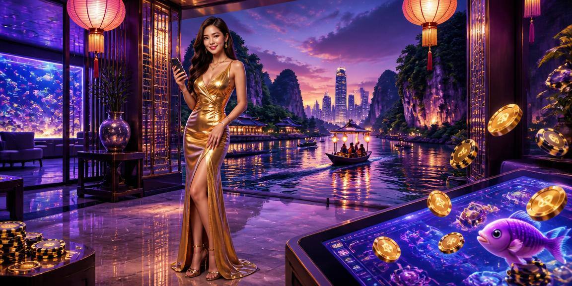 f168ivip Quyền riêng tư và cách chúng tôi xử lý thông tin của bạn